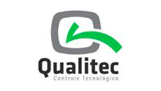 Qualitec