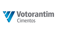 Votorantim